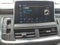 2023 Chevrolet Tahoe 4WD LT