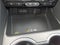 2023 Chevrolet Tahoe 4WD LT