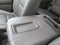 2023 Chevrolet Tahoe 4WD LT