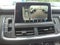 2023 Chevrolet Tahoe 4WD LT