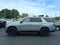 2023 Chevrolet Tahoe 4WD LT