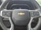 2023 Chevrolet Tahoe 4WD LT