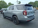 2023 Chevrolet Tahoe 4WD LT