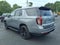 2023 Chevrolet Tahoe 4WD LT