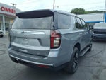 2023 Chevrolet Tahoe 4WD LT