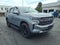 2023 Chevrolet Tahoe 4WD LT