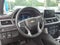 2023 Chevrolet Tahoe 4WD LT