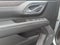 2023 Chevrolet Tahoe 4WD LT