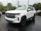 2022 Chevrolet Tahoe Premier