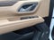 2022 Chevrolet Tahoe Premier
