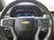 2022 Chevrolet Tahoe Premier