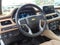 2022 Chevrolet Tahoe Premier