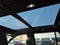 2023 Chevrolet Tahoe 4WD High Country
