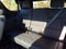 2023 Chevrolet Tahoe 4WD High Country