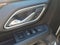 2023 Chevrolet Tahoe 4WD High Country