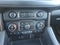 2023 Chevrolet Tahoe 4WD High Country