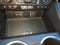 2023 Chevrolet Tahoe 4WD High Country