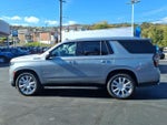 2023 Chevrolet Tahoe 4WD High Country