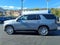 2023 Chevrolet Tahoe 4WD High Country