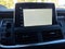 2023 Chevrolet Tahoe 4WD High Country