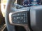 2023 Chevrolet Tahoe 4WD High Country