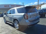 2023 Chevrolet Tahoe 4WD High Country