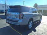 2023 Chevrolet Tahoe 4WD High Country