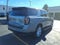 2023 Chevrolet Tahoe 4WD High Country