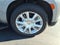 2023 Chevrolet Tahoe 4WD High Country