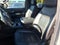 2023 Chevrolet Tahoe 4WD High Country