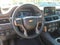 2023 Chevrolet Tahoe 4WD High Country