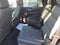 2023 Chevrolet Tahoe 4WD High Country