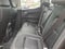 2022 GMC Canyon Crew Cab Short Box 4-Wheel Drive AT4 w/Cloth