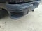2022 GMC Canyon Crew Cab Short Box 4-Wheel Drive AT4 w/Cloth