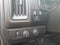 2022 GMC Canyon Crew Cab Short Box 4-Wheel Drive AT4 w/Cloth