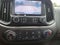 2022 GMC Canyon Crew Cab Short Box 4-Wheel Drive AT4 w/Cloth