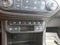 2022 GMC Canyon Crew Cab Short Box 4-Wheel Drive AT4 w/Cloth