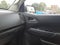 2022 GMC Canyon Crew Cab Short Box 4-Wheel Drive AT4 w/Cloth