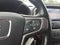 2022 GMC Canyon Crew Cab Short Box 4-Wheel Drive AT4 w/Cloth