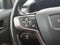 2022 GMC Canyon Crew Cab Short Box 4-Wheel Drive AT4 w/Cloth