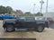 2022 GMC Canyon Crew Cab Short Box 4-Wheel Drive AT4 w/Cloth