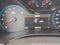 2022 GMC Canyon Crew Cab Short Box 4-Wheel Drive AT4 w/Cloth