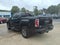 2022 GMC Canyon Crew Cab Short Box 4-Wheel Drive AT4 w/Cloth