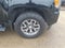 2022 GMC Canyon Crew Cab Short Box 4-Wheel Drive AT4 w/Cloth