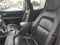 2022 GMC Canyon Crew Cab Short Box 4-Wheel Drive AT4 w/Cloth