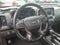 2022 GMC Canyon Crew Cab Short Box 4-Wheel Drive AT4 w/Cloth