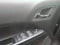 2022 GMC Canyon Crew Cab Short Box 4-Wheel Drive AT4 w/Cloth
