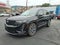 2021 Cadillac XT6 Sport