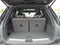2021 Cadillac XT6 Sport
