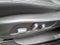 2021 Cadillac XT6 Sport